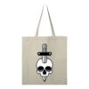 Promotional Tote Thumbnail