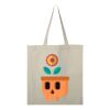 Promotional Tote Thumbnail