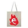 Promotional Tote Thumbnail