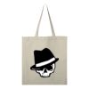 Promotional Tote Thumbnail