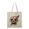 Promotional Tote Thumbnail