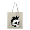 Promotional Tote Thumbnail