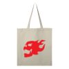 Promotional Tote Thumbnail
