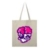 Promotional Tote Thumbnail