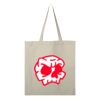 Promotional Tote Thumbnail