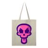Promotional Tote Thumbnail