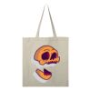 Promotional Tote Thumbnail