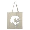 Promotional Tote Thumbnail