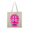 Promotional Tote Thumbnail