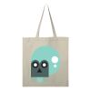 Promotional Tote Thumbnail