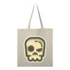 Promotional Tote Thumbnail