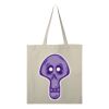 Promotional Tote Thumbnail