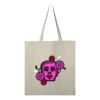 Promotional Tote Thumbnail