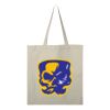 Promotional Tote Thumbnail