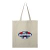Promotional Tote Thumbnail
