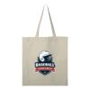 Promotional Tote Thumbnail