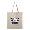 Promotional Tote Thumbnail