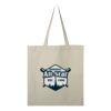 Promotional Tote Thumbnail