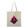 Promotional Tote Thumbnail