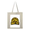 Promotional Tote Thumbnail