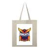 Promotional Tote Thumbnail