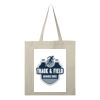 Promotional Tote Thumbnail