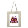 Promotional Tote Thumbnail