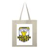 Promotional Tote Thumbnail