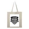 Promotional Tote Thumbnail