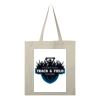 Promotional Tote Thumbnail