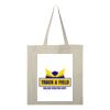 Promotional Tote Thumbnail