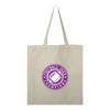 Promotional Tote Thumbnail