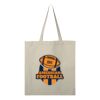 Promotional Tote Thumbnail
