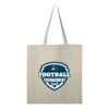 Promotional Tote Thumbnail