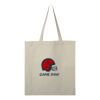 Promotional Tote Thumbnail