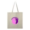 Promotional Tote Thumbnail