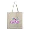 Promotional Tote Thumbnail