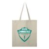 Promotional Tote Thumbnail
