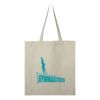 Promotional Tote Thumbnail