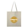 Promotional Tote Thumbnail