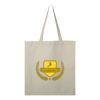 Promotional Tote Thumbnail