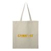 Promotional Tote Thumbnail