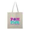 Promotional Tote Thumbnail