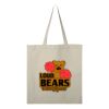 Promotional Tote Thumbnail