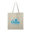 Promotional Tote Thumbnail
