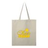 Promotional Tote Thumbnail