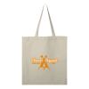 Promotional Tote Thumbnail