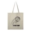 Promotional Tote Thumbnail