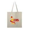 Promotional Tote Thumbnail
