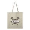 Promotional Tote Thumbnail